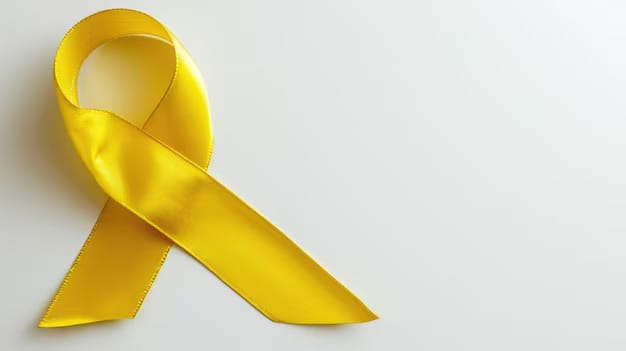 What is Yellow Ribbon Program?