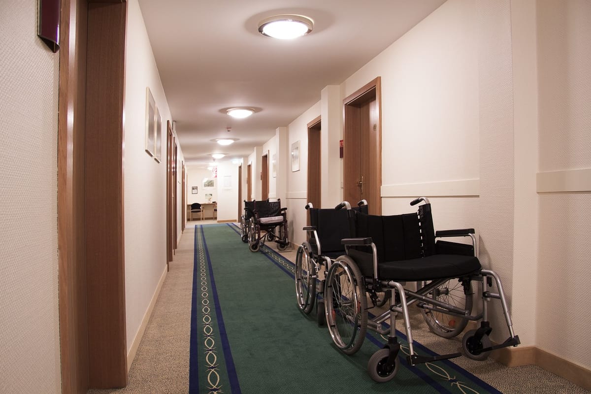 Navigating VA Disability Claims: A Comprehensive Guide to Form 21-526